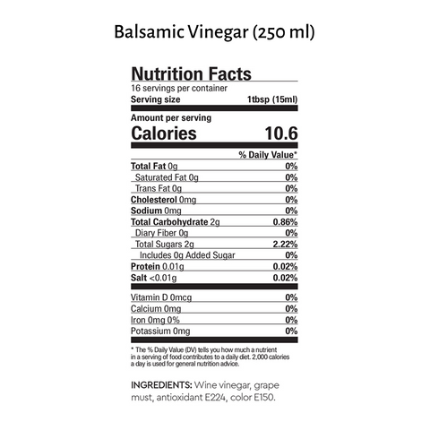 True Greek Family Pantry Bundle